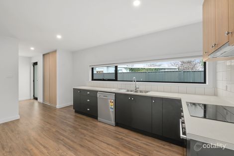 Property photo of 2/26 Glen Ard Mohr Road Exeter TAS 7275