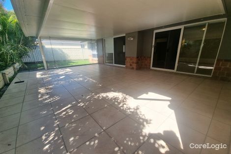 Property photo of 6 Leighanne Crescent Arundel QLD 4214