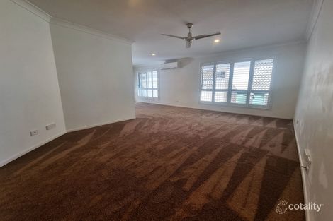 Property photo of 6 Leighanne Crescent Arundel QLD 4214