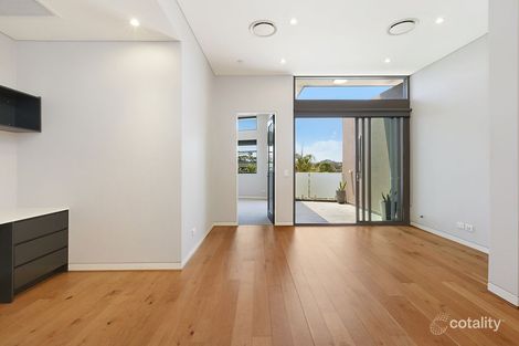 Property photo of 14/1731 Pittwater Road Mona Vale NSW 2103