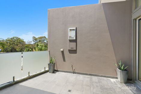 Property photo of 14/1731 Pittwater Road Mona Vale NSW 2103
