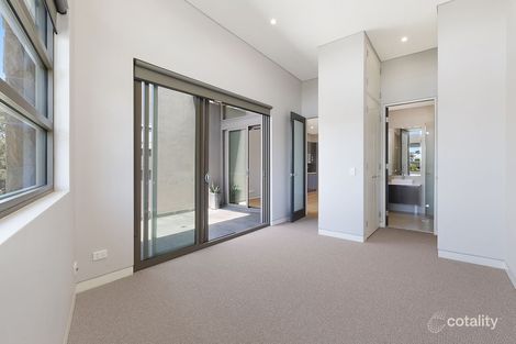 Property photo of 14/1731 Pittwater Road Mona Vale NSW 2103