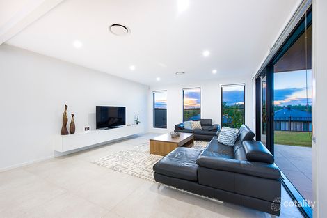 Property photo of 35 Edwin Street Kuraby QLD 4112