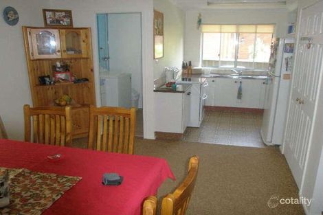 Property photo of 45 Rosemount Drive Raymond Terrace NSW 2324