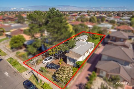 Property photo of 15 Avondale Avenue St Albans VIC 3021