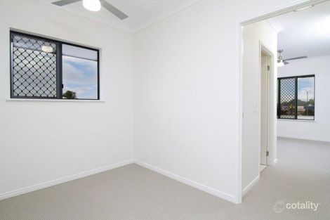 Property photo of 204/240 Buchan Street Westcourt QLD 4870