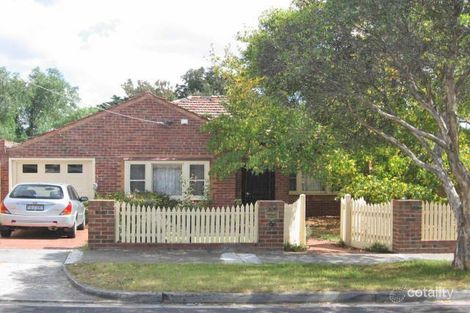 19 Tasman St, Preston, VIC 3072