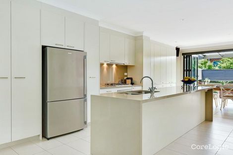 Property photo of 8/6 Shinfield Avenue St Ives NSW 2075