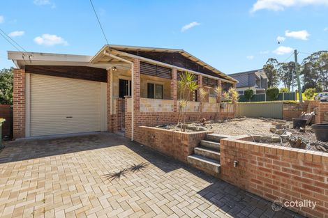 130 Percival Rd, Greystanes, NSW 2145
