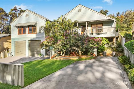 36 Boos Rd, Forresters Beach, NSW 2260