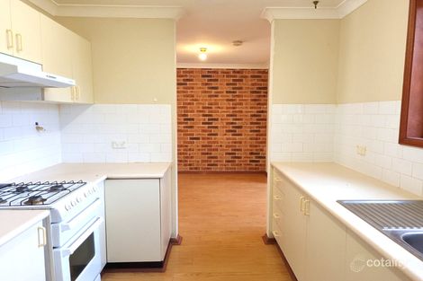 Property photo of 5/201 Stephen Street Blacktown NSW 2148