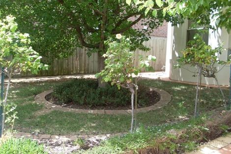 Property photo of 54 Merrett Drive Williamstown VIC 3016