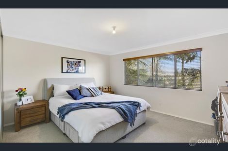 Property photo of 31 Joppa Street Niagara Park NSW 2250