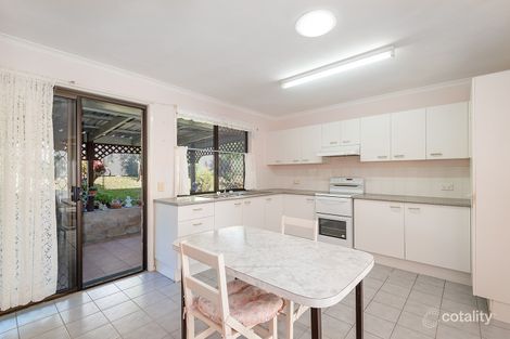 Property photo of 27 Overlander Avenue Cooroy QLD 4563