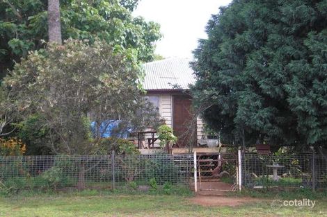 Property photo of 19 McDaniel Street Yarraman QLD 4614