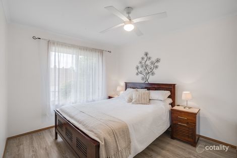 Property photo of 8 Flame Tree Court Greenwith SA 5125
