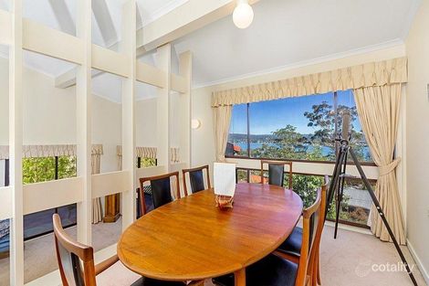 Property photo of 21 David Street Green Point NSW 2251