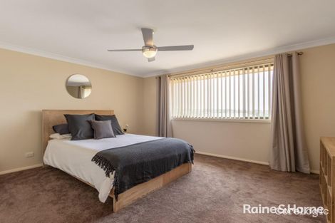 Property photo of 51 Halfpenny Drive Kelso NSW 2795
