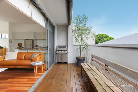 Property photo of 3 Park Drive Clifton Hill VIC 3068