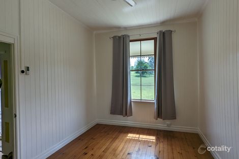 Property photo of 524 Pine Mountain Road Muirlea QLD 4306