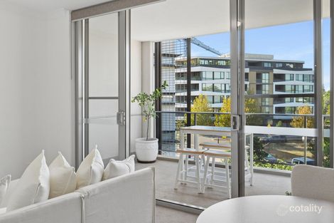 214/2 Wembley Ct, Subiaco, WA 6008