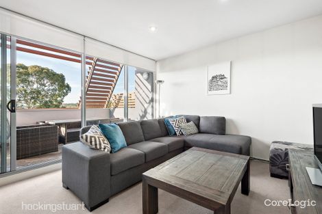 Property photo of 206/1387 Malvern Road Malvern VIC 3144