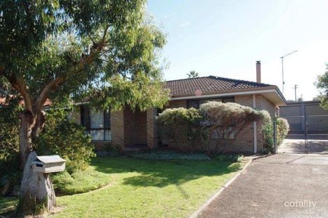 54 Drome Rd, Mckail, WA 6330