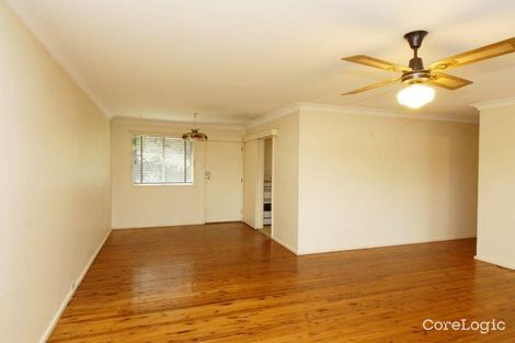Property photo of 68 Oakes Road Carlingford NSW 2118