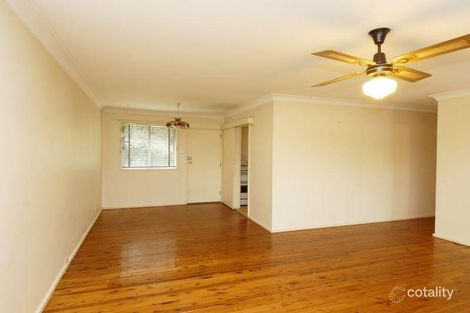 Property photo of 68 Oakes Road Carlingford NSW 2118