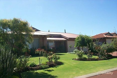 18 Gannett Lane, Australind, WA 6233