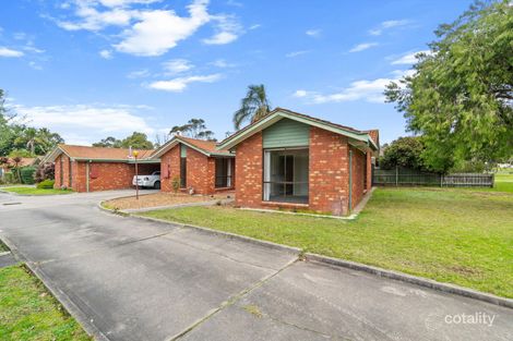 Property photo of 7/16 Hickeys Road Wurruk VIC 3850