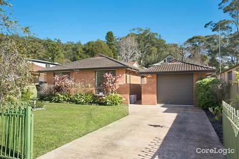 Property photo of 41 Greenfield Road Empire Bay NSW 2257
