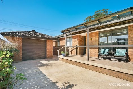 Property photo of 41 Greenfield Road Empire Bay NSW 2257