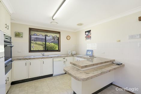 Property photo of 41 Greenfield Road Empire Bay NSW 2257