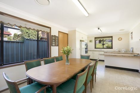 Property photo of 41 Greenfield Road Empire Bay NSW 2257