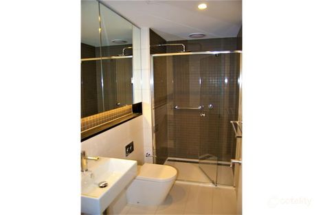Property photo of 308/3 Tannock Street Balwyn North VIC 3104
