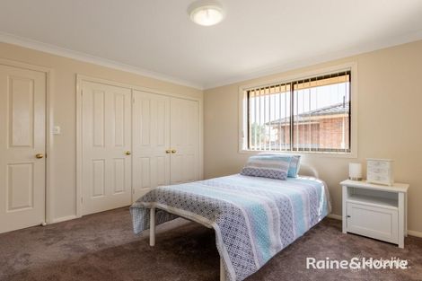 Property photo of 51 Halfpenny Drive Kelso NSW 2795