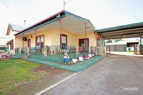 Property photo of 32 Broad Street Old Junee NSW 2652