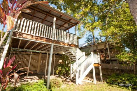 Property photo of 86 Victoria Street Windsor QLD 4030