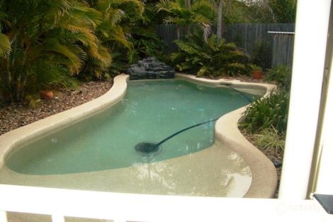 Property photo of 9 Norham Court Carindale QLD 4152