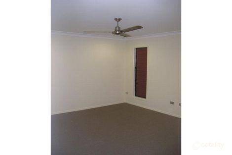 Property photo of 8 Euston Court Burdell QLD 4818
