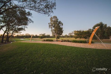 Property photo of 6 Mossvale Drive Parkhurst QLD 4702