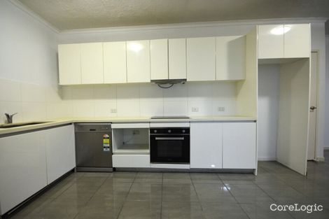 Property photo of 1/55 Balmoral Street Hawthorne QLD 4171