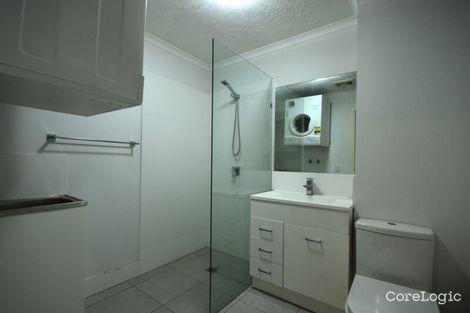 Property photo of 1/55 Balmoral Street Hawthorne QLD 4171