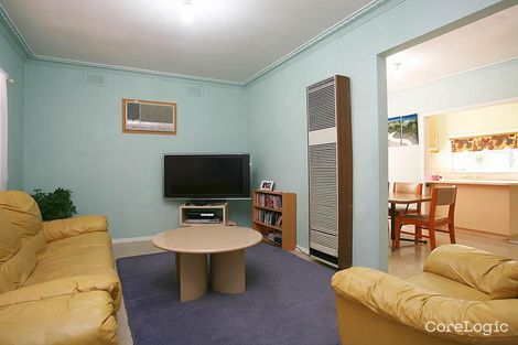 Property photo of 34 Dulcie Street Sunshine VIC 3020