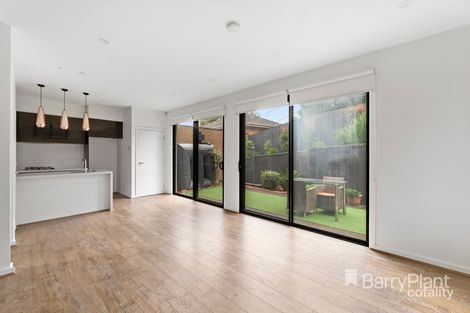 Property photo of 1/10 Ware Crescent Ringwood East VIC 3135