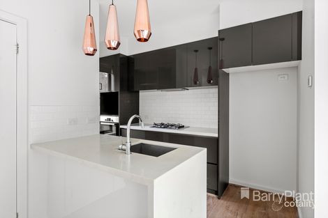 Property photo of 1/10 Ware Crescent Ringwood East VIC 3135