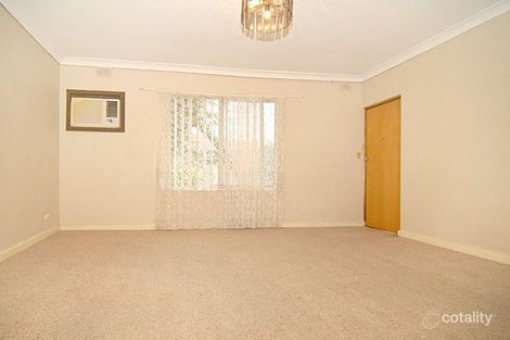 Property photo of 5/42-44 Barnes Avenue Marleston SA 5033