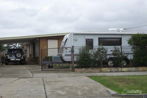 69 Swan St, Keilor Park, VIC 3042