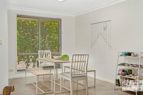 Property photo of 5/89 Hammers Road Northmead NSW 2152